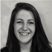 Insegnante di Inglese, Italiano, storia e altre materie